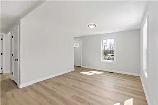 6 Monast St, Warren, RI 02885 - Photo 22