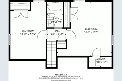6 Monast Street #1, Warren, RI 02885 - Photo 24