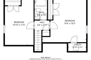 6 Monast St, Warren, RI 02885 - Photo 24