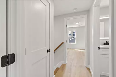6 Monast Street #1, Warren, RI 02885 - Photo 18