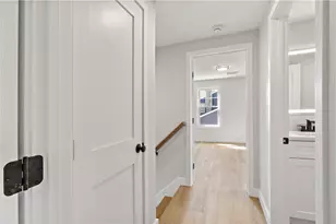 6 Monast St, Warren, RI 02885 - Photo 18
