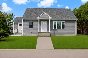 6 Monast St, Warren, RI 02885 - Photo 1
