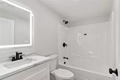 6 Monast Street #1, Warren, RI 02885 - Photo 22