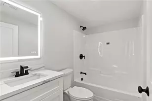 6 Monast St, Warren, RI 02885 - Photo 22