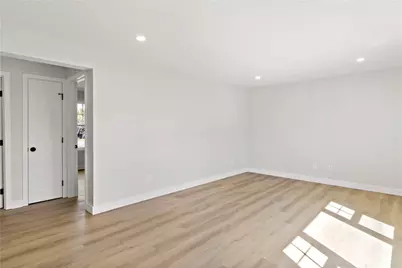 6 Monast Street #1, Warren, RI 02885 - Photo 12