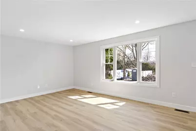 6 Monast Street #1, Warren, RI 02885 - Photo 14