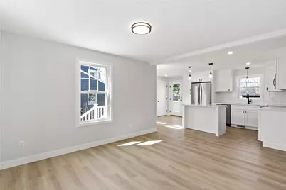 6 Monast Street #1, Warren, RI 02885 - Photo 10