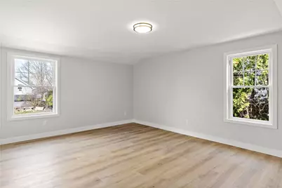6 Monast Street #1, Warren, RI 02885 - Photo 18