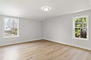 6 Monast St, Warren, RI 02885 - Photo 18