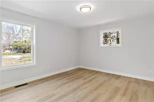 6 Monast St, Warren, RI 02885 - Photo 14