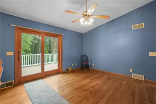 18 Biscuit Hill Rd, Foster, RI 02825 - Photo 10
