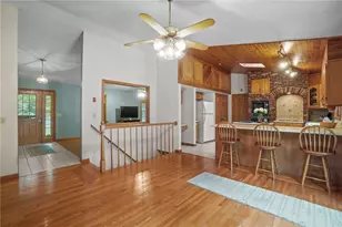 18 Biscuit Hill Rd, Foster, RI 02825 - Photo 6