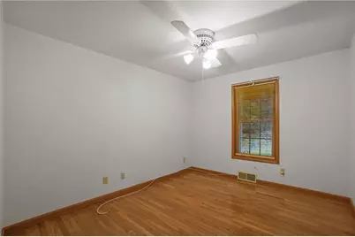 18 Biscuit Hill Road, Foster, RI 02825 - Photo 18