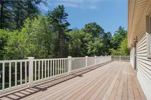18 Biscuit Hill Rd, Foster, RI 02825 - Photo 12