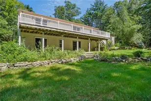 18 Biscuit Hill Rd, Foster, RI 02825 - Photo 26