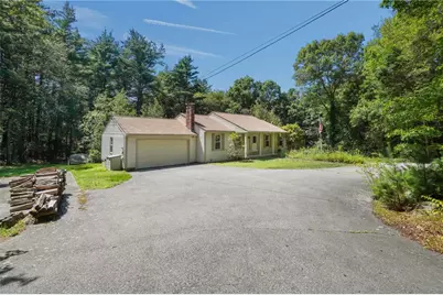 18 Biscuit Hill Road, Foster, RI 02825 - Photo 2