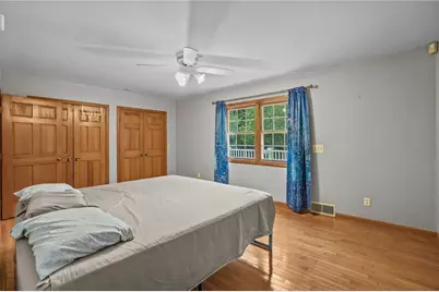 18 Biscuit Hill Road, Foster, RI 02825 - Photo 14