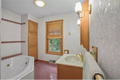 18 Biscuit Hill Road, Foster, RI 02825 - Photo 20
