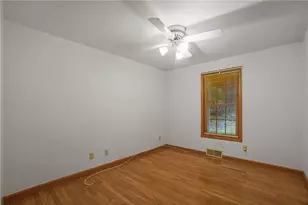 18 Biscuit Hill Rd, Foster, RI 02825 - Photo 18