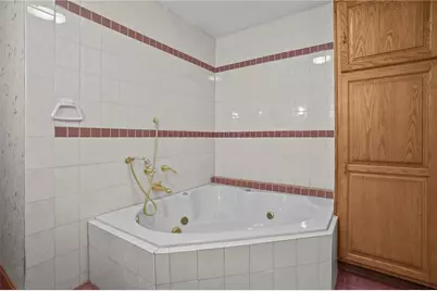 18 Biscuit Hill Road, Foster, RI 02825 - Photo 22
