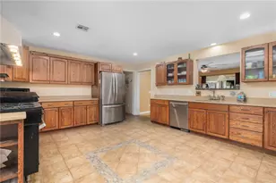 45 Lotter Ln, Scituate, RI 02857 - Photo 8