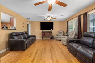 45 Lotter Ln, Scituate, RI 02857 - Photo 12