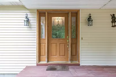 45 Lotter Lane, Scituate, RI 02857 - Photo 4