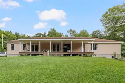 45 Lotter Lane, Scituate, RI 02857 - Photo 30