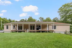 45 Lotter Ln, Scituate, RI 02857 - Photo 30