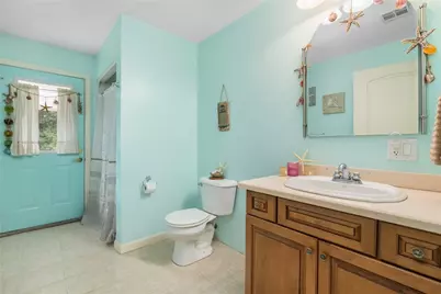 45 Lotter Lane, Scituate, RI 02857 - Photo 22