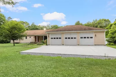 45 Lotter Lane, Scituate, RI 02857 - Photo 2
