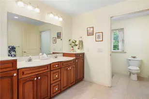 45 Lotter Ln, Scituate, RI 02857 - Photo 24
