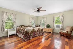 45 Lotter Ln, Scituate, RI 02857 - Photo 20