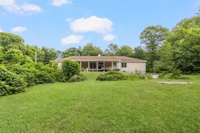 45 Lotter Lane, Scituate, RI 02857 - Photo 32