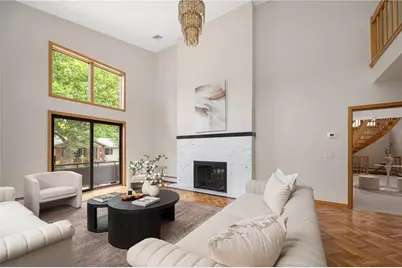 14 Maxcy Drive, Providence, RI 02906 - Photo 6