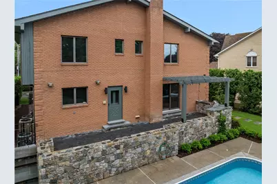 14 Maxcy Drive, Providence, RI 02906 - Photo 34
