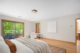 14 Maxcy Dr, Providence, RI 02906 - Photo 20