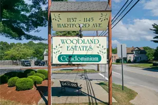1137 Hartford Ave, Johnston, RI 02919 - Photo 16