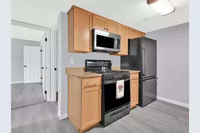 1137 Hartford Avenue #5B, Johnston, RI 02919 - Photo 14