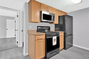 1137 Hartford Ave, Johnston, RI 02919 - Photo 14