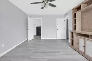 1137 Hartford Ave, Johnston, RI 02919 - Photo 12