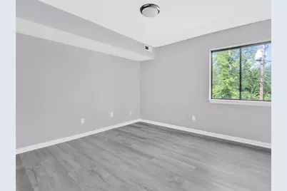 1137 Hartford Avenue #5B, Johnston, RI 02919 - Photo 16