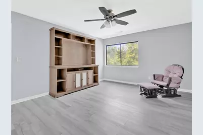 1137 Hartford Avenue #5B, Johnston, RI 02919 - Photo 14