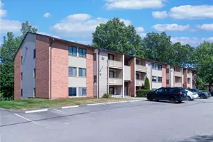 1137 Hartford Ave, Johnston, RI 02919 - Photo 1