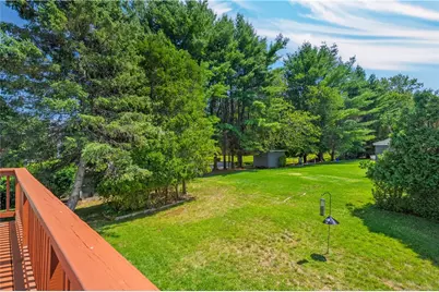82 Hope Road, Cranston, RI 02921 - Photo 22