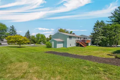 82 Hope Road, Cranston, RI 02921 - Photo 2