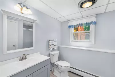 82 Hope Road, Cranston, RI 02921 - Photo 14