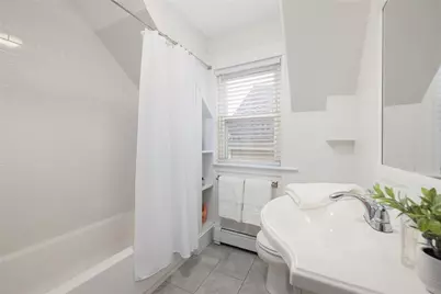 19 County Street, Newport, RI 02840 - Photo 22