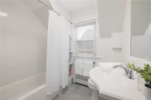 19 County St, Newport, RI 02840 - Photo 22