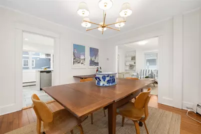 19 County Street, Newport, RI 02840 - Photo 10